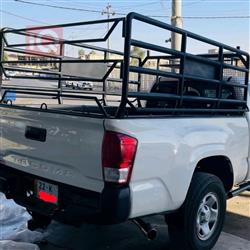 تۆیۆتا تاکۆما